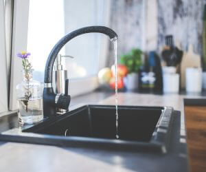 About The Faucet Pros Embarrass, MN